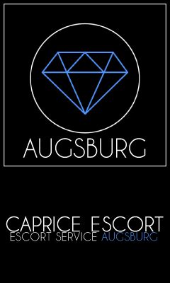 escortservice augsburg|K&F Escort